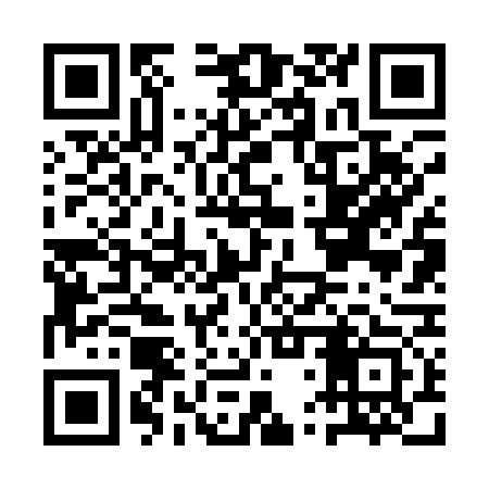 QR code for ATV173