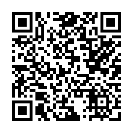 QR code for ATV217