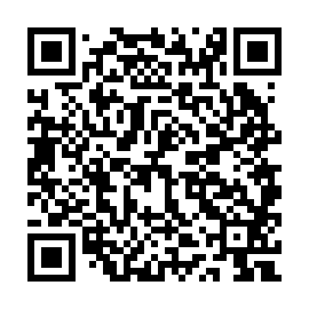 QR code for ATV282