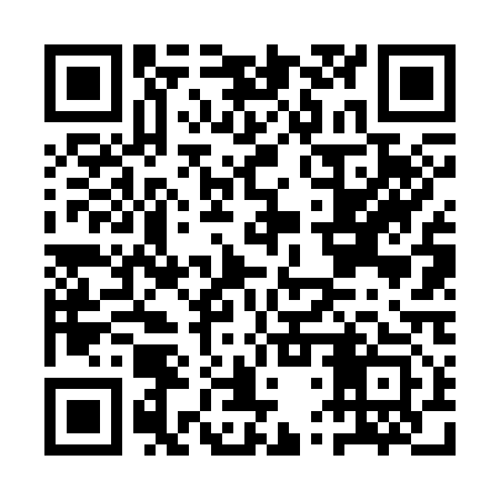 QR code for ATV313