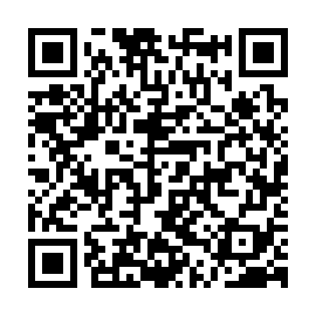 QR code for ATV379