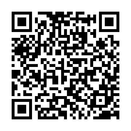 QR code for ATV382