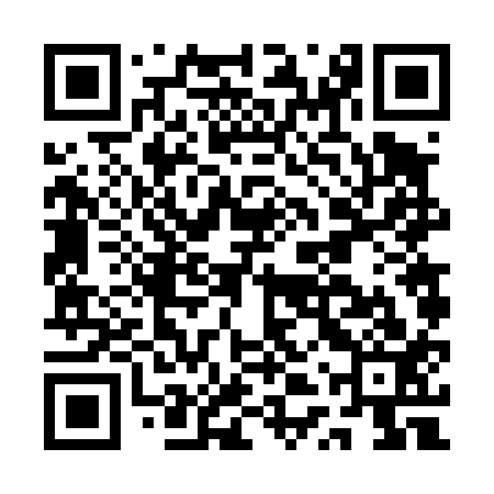 QR code for ATV413