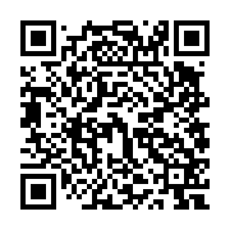 QR code for ATV462