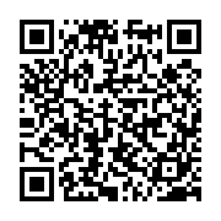 QR code for ATV560