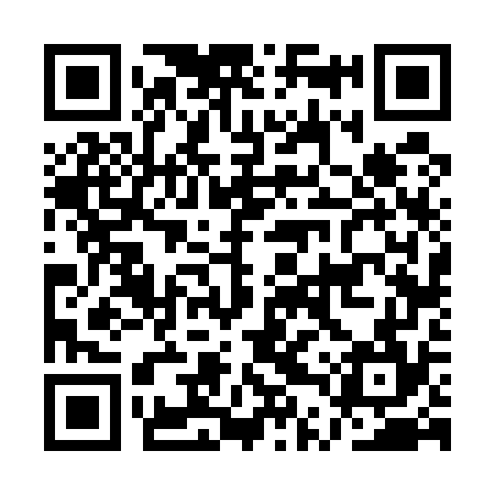 QR code for ATV574