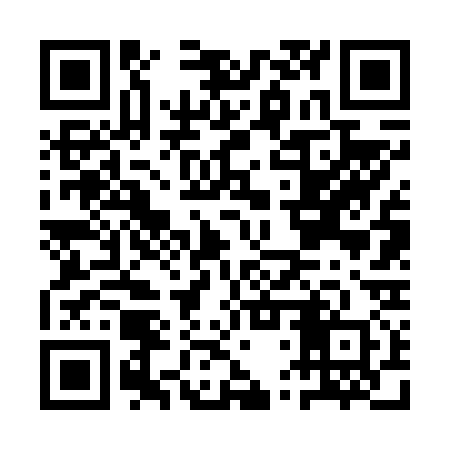 QR code for ATV630