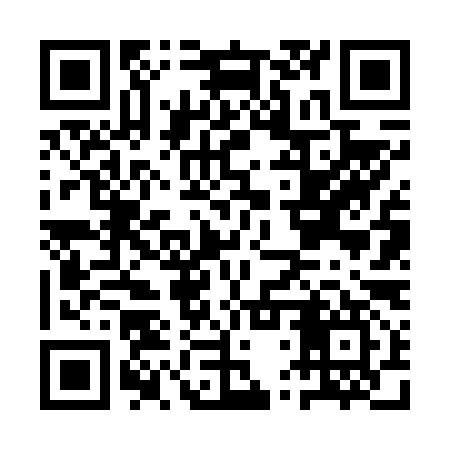 QR code for ATV697