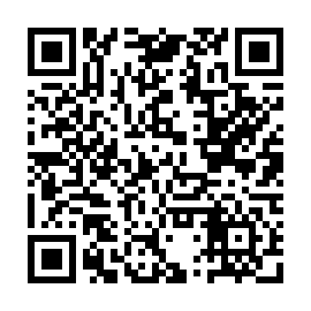 QR code for ATV746