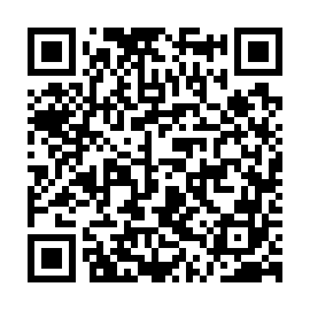 QR code for ATV762