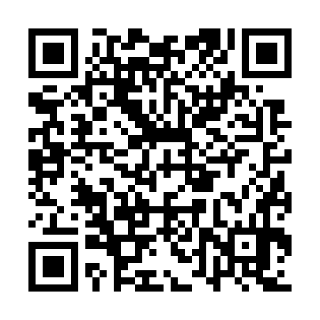QR code for ATV774