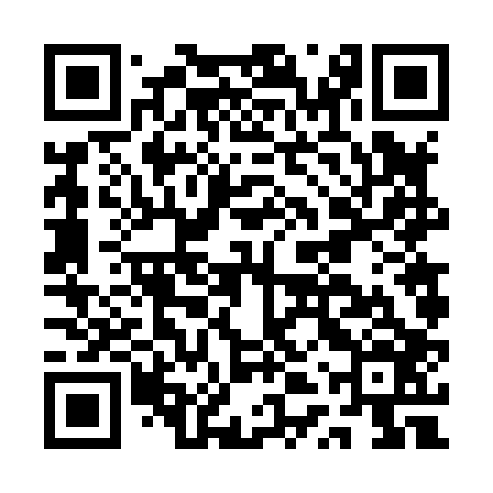 QR code for ATV806