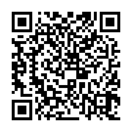QR code for ATV808