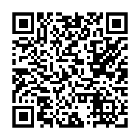 QR code for ATV811
