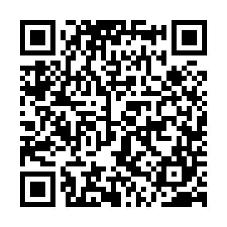 QR code for ATV844