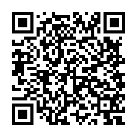 QR code for ATV854