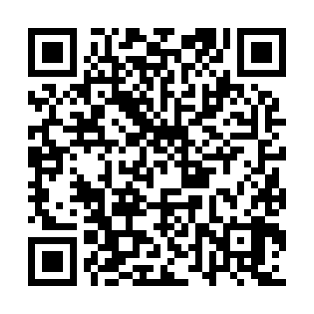 QR code for ATV988