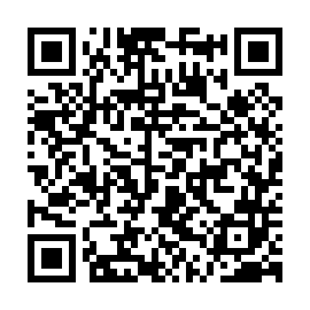 QR code for ATW042