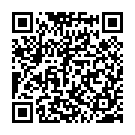 QR code for ATW054