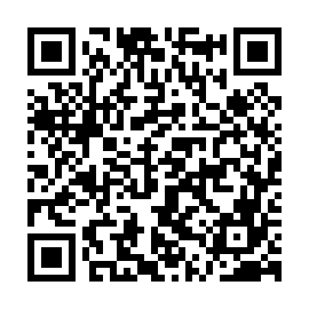 QR code for ATW066