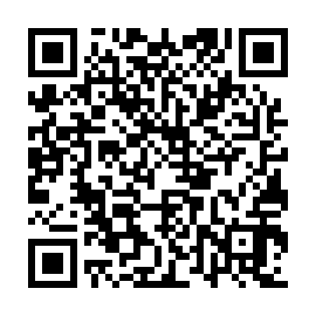 QR code for ATW112