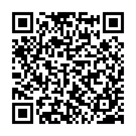 QR code for ATW184
