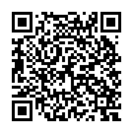 QR code for ATW207