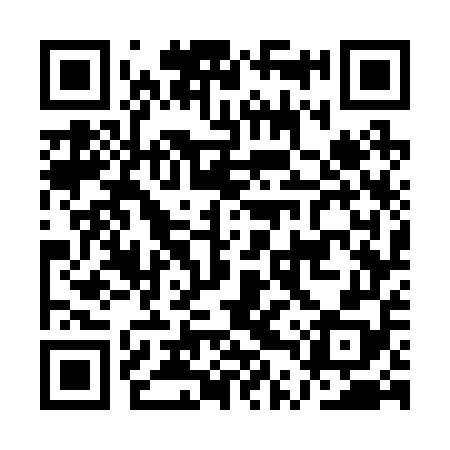 QR code for ATW258