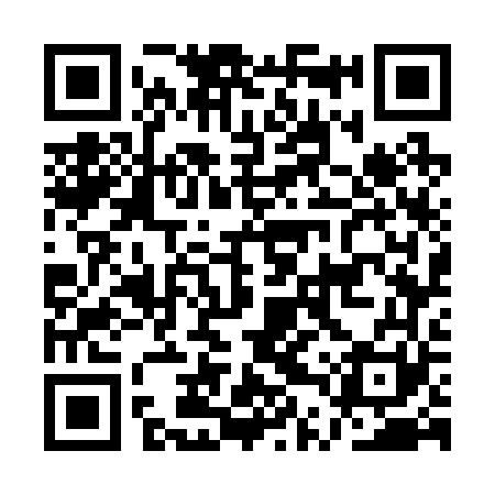 QR code for ATW261