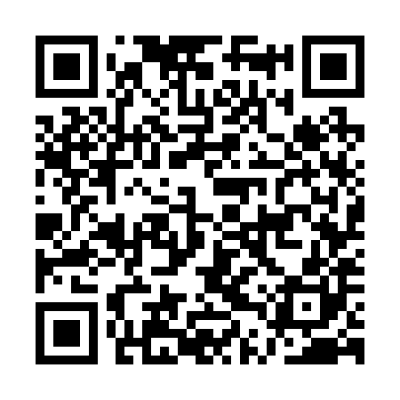 QR code for ATW280