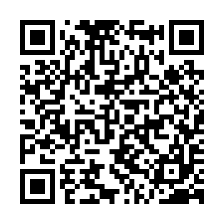 QR code for ATW297