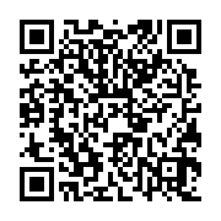 QR code for ATW332