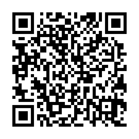 QR code for ATW335