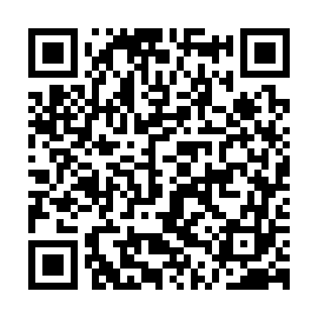 QR code for ATW363