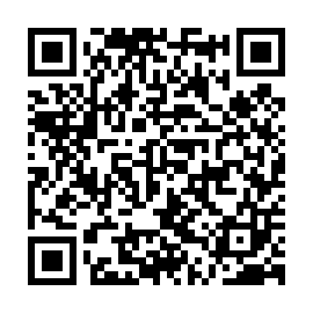 QR code for ATW403