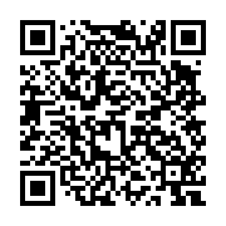 QR code for ATW416