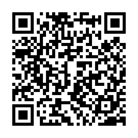 QR code for ATW455