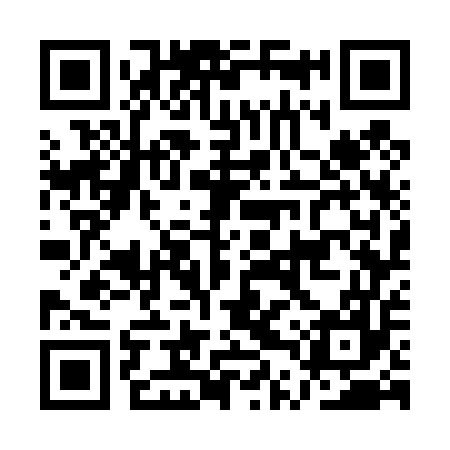 QR code for ATW457