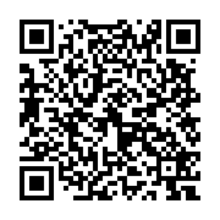 QR code for ATW529