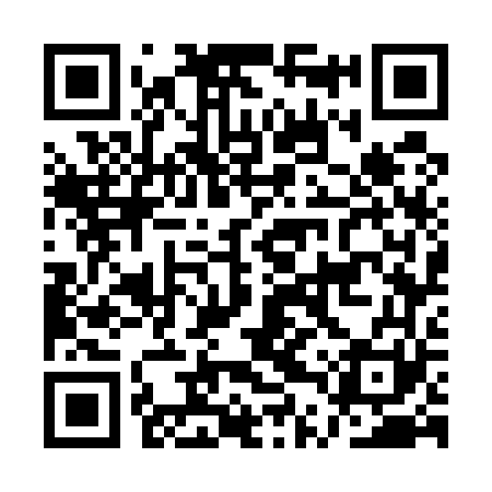 QR code for ATW561