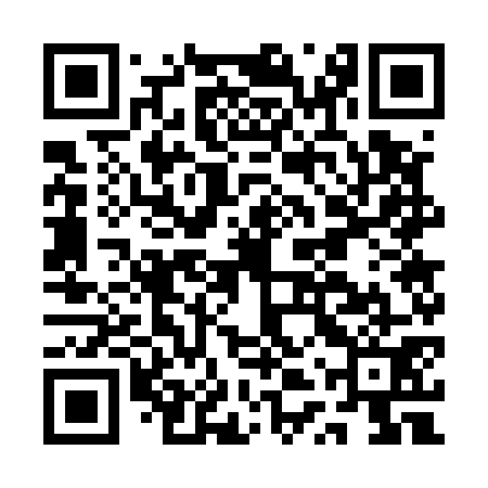 QR code for ATW571