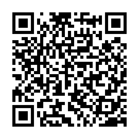 QR code for ATW578
