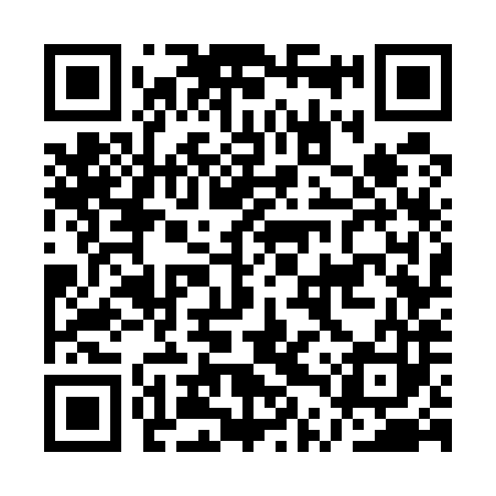 QR code for ATW583