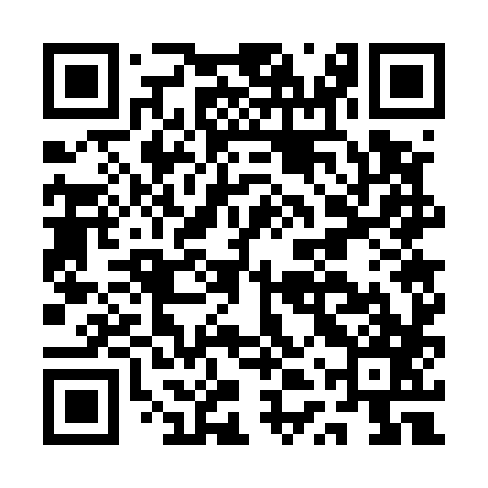 QR code for ATW587