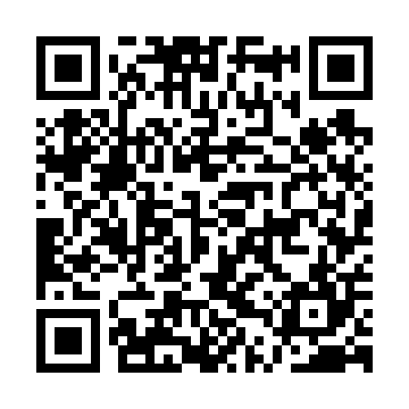 QR code for ATW604