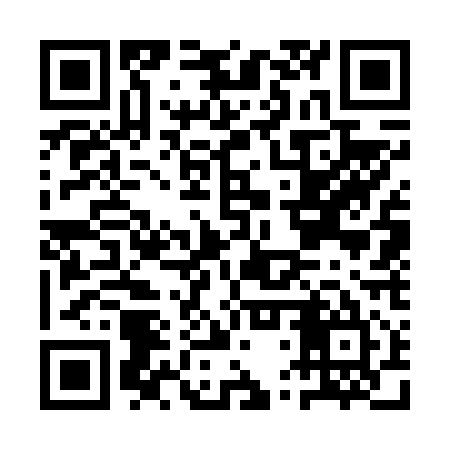 QR code for ATW615