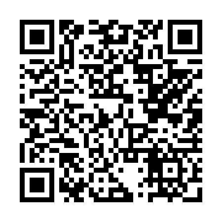 QR code for ATW667
