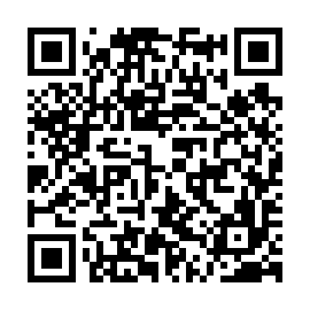 QR code for ATW696