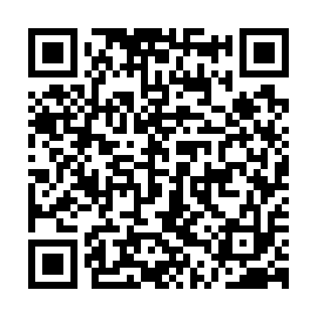 QR code for ATW713
