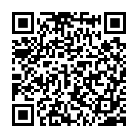 QR code for ATW773
